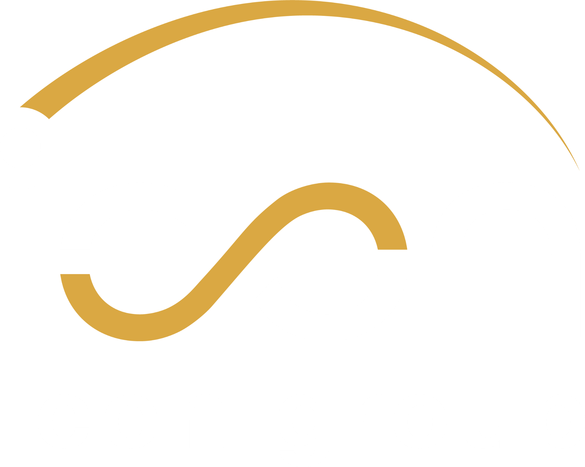 iicon group Logo