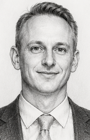 Platzhalter-Portrait